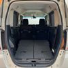 honda n-box 2015 -HONDA--N BOX DBA-JF1--JF1-1672071---HONDA--N BOX DBA-JF1--JF1-1672071- image 21