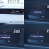honda freed 2021 CFJ1551122 image 8