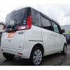 suzuki spacia 2014 -SUZUKI--Spacia MK32S--224700---SUZUKI--Spacia MK32S--224700- image 9