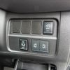 nissan serena 2019 quick_quick_DAA-GFC27_GFC27-183460 image 5