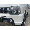 suzuki jimny 2018 -SUZUKI--Jimny GH-JB23W--JB23W-775845---SUZUKI--Jimny GH-JB23W--JB23W-775845- image 12