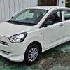 daihatsu mira-e-s 2019 -DAIHATSU--Mira e:s LA350S--LA350S-0131407---DAIHATSU--Mira e:s LA350S--LA350S-0131407- image 29
