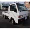 subaru sambar-truck 1996 95514e8dc82325f5fccc18e2ffc6b21b image 3