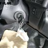 toyota probox-van 2025 -TOYOTA 【札幌 400ﾓ5329】--Probox Van NCP165V--0137305---TOYOTA 【札幌 400ﾓ5329】--Probox Van NCP165V--0137305- image 5