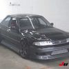 toyota mark-ii 1991 -TOYOTA--Mark2 JZX81ｶｲ--3044641---TOYOTA--Mark2 JZX81ｶｲ--3044641- image 1