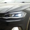 volkswagen polo 2019 -VOLKSWAGEN--VW Polo ABA-AWCHZ--WVWZZZAWZKU105015---VOLKSWAGEN--VW Polo ABA-AWCHZ--WVWZZZAWZKU105015- image 4