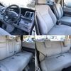 honda stepwagon 2010 -HONDA--Stepwgn DBA-RK1--RK1-1015258---HONDA--Stepwgn DBA-RK1--RK1-1015258- image 4
