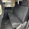 mitsubishi delica-d5 2013 CFJ1688922 image 17