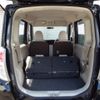 nissan dayz-roox 2018 -NISSAN--DAYZ Roox B21A--0519986---NISSAN--DAYZ Roox B21A--0519986- image 5