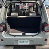 daihatsu mira-tocot 2018 CFJ1517143 image 12