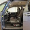 toyota spade 2013 CFJ1768488 image 10