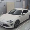 toyota 86 2016 -TOYOTA 【岐阜 303ぬ3410】--86 ZN6-070031---TOYOTA 【岐阜 303ぬ3410】--86 ZN6-070031- image 1