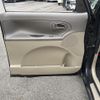 daihatsu tanto 2009 CFJ1801345 image 38