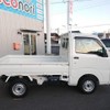 daihatsu hijet-truck 2018 -DAIHATSU--Hijet Truck EBD-S500P--S500P-0074279---DAIHATSU--Hijet Truck EBD-S500P--S500P-0074279- image 3