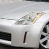 nissan fairlady-z 2004 -NISSAN--Fairlady Z UA-Z33--Z33-201575---NISSAN--Fairlady Z UA-Z33--Z33-201575- image 16