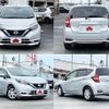 nissan note 2017 -NISSAN--Note DAA-HE12--HE12-033581---NISSAN--Note DAA-HE12--HE12-033581- image 9