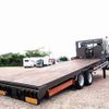 mitsubishi-fuso fighter 2001 CFJ1052006 image 5