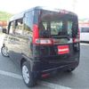 suzuki spacia 2016 -SUZUKI--Spacia DBA-MK42S--MK42S-141853---SUZUKI--Spacia DBA-MK42S--MK42S-141853- image 19