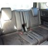 honda freed 2011 -HONDA--Freed DAA-GP3--GP3-1004923---HONDA--Freed DAA-GP3--GP3-1004923- image 41