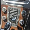 volvo v60 2018 CFJ1517550 image 17
