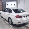 bmw 3-series 2016 -BMW--BMW 3 Series 8C20-0NU23880---BMW--BMW 3 Series 8C20-0NU23880- image 2