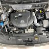 mazda cx-8 2018 -MAZDA--CX-8 3DA-KG2P--KG2P-107641---MAZDA--CX-8 3DA-KG2P--KG2P-107641- image 19