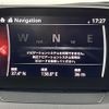 mazda demio 2019 -MAZDA--MAZDA2 3DA-DJ5AS--DJ5AS-600187---MAZDA--MAZDA2 3DA-DJ5AS--DJ5AS-600187- image 10