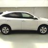 toyota harrier 2014 CFJ1827845 image 2