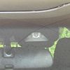 honda freed-hybrid 2022 CFJ1727507 image 7