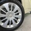 toyota passo 2017 -TOYOTA--Passo DBA-M700A--M700A-0087191---TOYOTA--Passo DBA-M700A--M700A-0087191- image 13