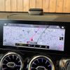 mercedes-benz glb-class 2020 GOO_JP_700055086030250615001 image 15
