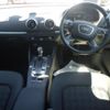 audi a3 2015 CFJ1503599 image 4
