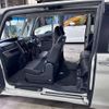 daihatsu tanto 2017 -DAIHATSU--Tanto LA600S--LA600S-0544075---DAIHATSU--Tanto LA600S--LA600S-0544075- image 10