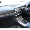 bmw 4-series 2022 quick_quick_3BA-12AV20_WBA12AV020FM18051 image 13