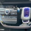 honda freed 2017 -HONDA--Freed DAA-GB7--GB7-1017903---HONDA--Freed DAA-GB7--GB7-1017903- image 13