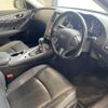 nissan skyline 2014 quick_quick_DBA-ZV37_100387 image 16