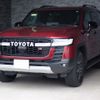 toyota land-cruiser-wagon 2023 CFJ1844476 image 1