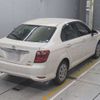 toyota corolla-axio 2019 -TOYOTA--Corolla Axio NRE161-0070762---TOYOTA--Corolla Axio NRE161-0070762- image 2