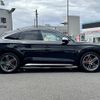 audi sq5 2022 CFJ1857592 image 18
