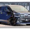 toyota vellfire 2017 -TOYOTA--Vellfire DBA-AGH30W--AGH30-0152923---TOYOTA--Vellfire DBA-AGH30W--AGH30-0152923- image 5