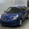 suzuki baleno 2016 -SUZUKI--Baleno WB32S-00118069---SUZUKI--Baleno WB32S-00118069- image 1