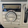 suzuki spacia 2014 -SUZUKI 【富山 580ﾒ1112】--Spacia MK32S--223946---SUZUKI 【富山 580ﾒ1112】--Spacia MK32S--223946- image 9