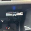 nissan leaf 2022 CFJ1517339 image 17