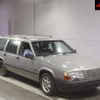 volvo 940 1995 -VOLVO--Volvo 940 Wagon 9B230W--T1165077---VOLVO--Volvo 940 Wagon 9B230W--T1165077- image 1