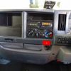 isuzu elf-truck 2016 CFJ1543579 image 10