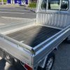 subaru sambar-truck 2010 CFJ1808836 image 14
