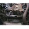 toyota 86 2012 -TOYOTA 【岐阜 303ぬ7056】--86 ZN6-017939---TOYOTA 【岐阜 303ぬ7056】--86 ZN6-017939- image 14