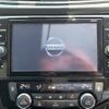 nissan x-trail 2019 -NISSAN--X-Trail DBA-NT32--NT32-313653---NISSAN--X-Trail DBA-NT32--NT32-313653- image 3