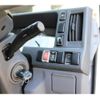 isuzu elf-truck 2014 GOO_NET_EXCHANGE_0230013A30250618W003 image 50