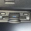 toyota noah 2024 CFJ1419210 image 21